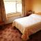Danubio Guest Accommodation - Doonbeg