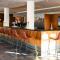 Bastion Hotel Den Haag Rijswijk