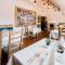 Hotel Pinzgauerhof - Inclusive Evening Dinner