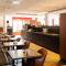 Bastion Hotel Den Haag Rijswijk