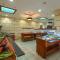 Alianthos Beach Hotel Alianthos Beach Hotel