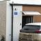 Apartmány NMNM REZIDENCE NAD MĚSTEM