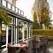 Bastion Hotel Apeldoorn Het Loo