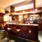 Bastion Hotel Apeldoorn Het Loo