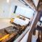 The Ritzz Exclusive Guest House