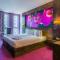 Best Boutique Hotel