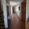 PICHILEMU BEACH HOUSE