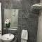 Alya Rooms