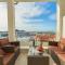 Apartments Muminovic