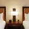 Hyatt Regency Phoenix Downtown - No Destination Fees - 凤凰城