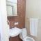 The Ritzz Exclusive Guest House