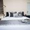 The Ritzz Exclusive Guest House