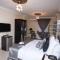 The Ritzz Exclusive Guest House