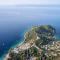 ELIVI Skiathos