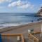 APARTAMENT SARDINA NEAR THE BEACH WITH POOL AND WIFI e - Gáldar