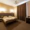 LeGrand