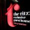 The Ritzz Exclusive Guest House - Аккра