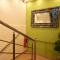 The Ritzz Exclusive Guest House