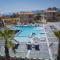 Sempre Viva Suites