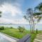 2H RESORT KOH SAMUI