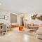 Sempre Viva Suites