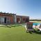 Villas Caleta Beach & Golf