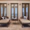 Sempre Viva Suites