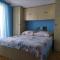 Apartman Anđela - Podgora