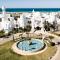 ROBINSON DJERBA BAHIYA - All Inclusive