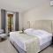 Sempre Viva Suites