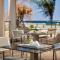 Sempre Viva Suites