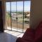 Apartamento Quadros