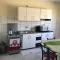 Apartamento Quadros