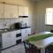 Apartamento Quadros