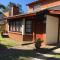 Chalet en Villa Gesell