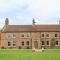 Copmanthorpe Hall