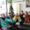 Hotel Alpin - 91 Bansko