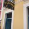 Puleiro Hostel - Salvador