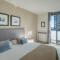 Rent Top Apartments Beach-Diagonal Mar