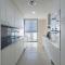 Rent Top Apartments Beach-Diagonal Mar