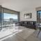 Rent Top Apartments Beach-Diagonal Mar