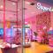 Signature Private Pool 16pax KSL Midvalley - 新山