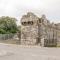 Seion Chapel
