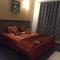 RG Hotels and Resort