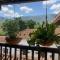 Hotel Las Nieves