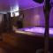 Villa Biser Dunava - Pool & River View
