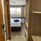 Anjos Praia Hotel