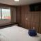Anjos Praia Hotel