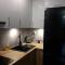 Apartament Wiosenna - Białystok
