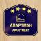 MVP apartment - Belgrade Waterfront